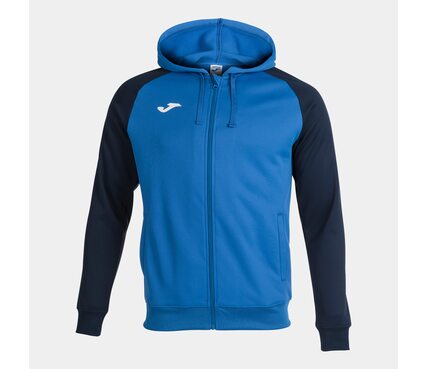 Олімпійка з капюшоном Joma ACADEMY IV - 101967.703