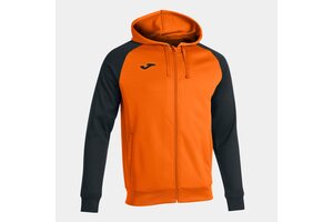 Олимпийка с капюшоном Joma ACADEMY IV - 101967.881