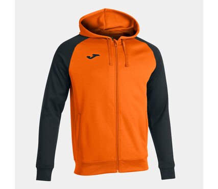 Олимпийка с капюшоном Joma ACADEMY IV - 101967.881 Олимпийка с капюшоном Joma ACADEMY IV - 101967.881