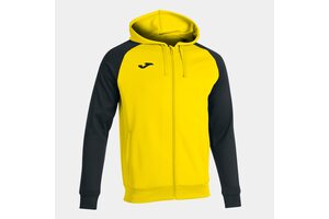 Олимпийка с капюшоном Joma ACADEMY IV - 101967.901