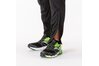 Купить Штаны тренировочные зауженные Joma Combi GLADIATOR - 8011.12.10 - оригинал, гарантия