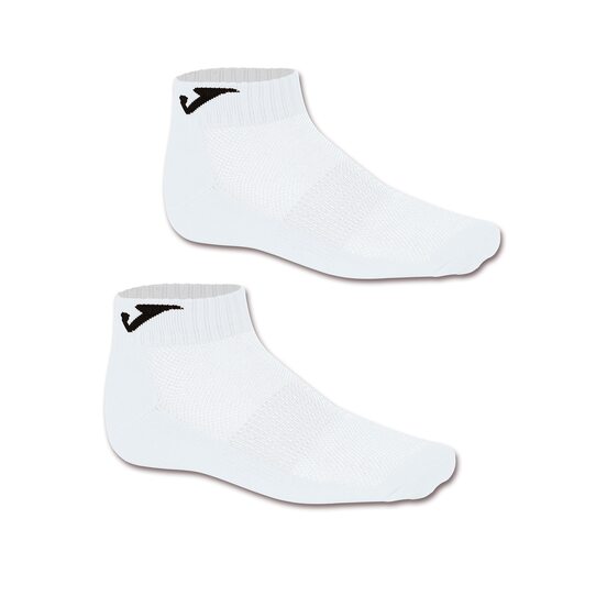 Купити Шкарпетки Joma 400027.P02 оригінал, гарантія