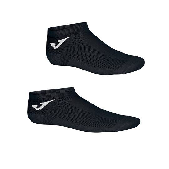 Шкарпетки Joma 400028.P01 - оригінал