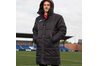 Куртка зимняя Joma ISLANDIA III 101697.100 - оригинал