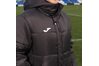 Куртка зимняя Joma ISLANDIA III 101697.100 - оригинал