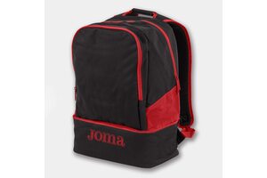 Рюкзак з подвійним дном Joma Estadio III - 400234.106