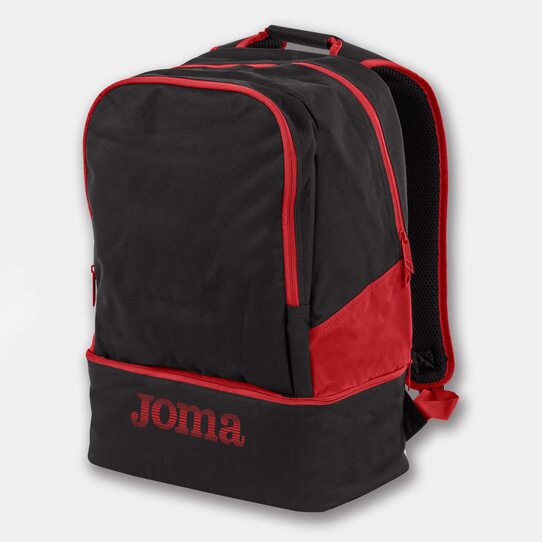 Рюкзак з подвійним дном Joma Estadio III - 400234.106 - оригінал