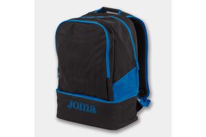 Рюкзак з подвійним дном Joma Estadio III - 400234.107