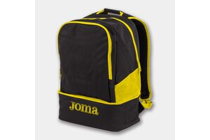 Рюкзак с двойным дном Joma Estadio III - 400234.109