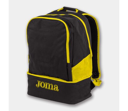 Рюкзак с двойным дном Joma Estadio III - 400234.109 Рюкзак с двойным дном Joma Estadio III - 400234.109