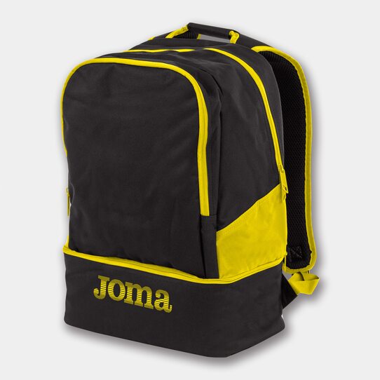 Купить Рюкзак с двойным дном Joma Estadio III - 400234.109 - оригинал, гарантия