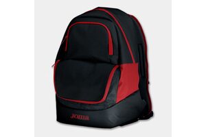Рюкзак з відділенням для м'яча Joma Diamond II - 400235.106