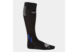 Компресійні високі гетри Joma COMPRESION - 400288.100