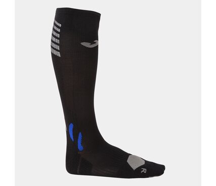 Компресійні високі гетри Joma COMPRESION - 400288.100