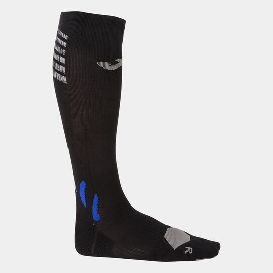 Купити Компресійні гетри Joma COMPRESION - 400288.100 - оригінал, гарантія