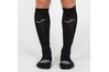 Купити Компресійні гетри Joma COMPRESION - 400288.100 - оригінал, гарантія