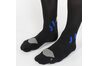 Купити Компресійні гетри Joma COMPRESION - 400288.100 - оригінал, гарантія