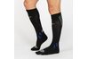 Купити Компресійні гетри Joma COMPRESION - 400288.100 - оригінал, гарантія