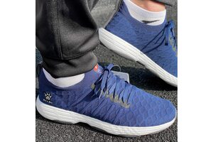 Повседневные спортивные кроссовки Kelme CITY - 66831502-416 Повседневные спортивные кроссовки Kelme CITY - 66831502-416