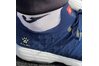 Купить Повседневные спортивные кроссовки Kelme CITY - 66831502-416 - оригинал, гарантия Купить Повседневные спортивные кроссовки Kelme CITY - 66831502-416 - оригинал, гарантия