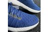 Купить Повседневные спортивные кроссовки Kelme CITY - 66831502-416 - оригинал, гарантия Купить Повседневные спортивные кроссовки Kelme CITY - 66831502-416 - оригинал, гарантия