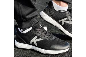 Повседневные спортивные кроссовки Kelme CASUAL - 6891570.9000