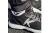 Купить Повседневные спортивные кроссовки Kelme CASUAL - 6891570.9000 - оригинал, гарантия