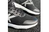 Купить Повседневные спортивные кроссовки Kelme CASUAL - 6891570.9000 - оригинал, гарантия