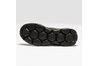 Купить Кроссовки спортивные повседневные Joma C.ZEN MEN 2101 - CZENS2101 - оригинал, гарантия Купить Кроссовки спортивные повседневные Joma C.ZEN MEN 2101 - CZENS2101 - оригинал, гарантия