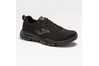 Купить Кроссовки спортивные повседневные Joma C.ZEN MEN 2101 - CZENS2101 - оригинал, гарантия Купить Кроссовки спортивные повседневные Joma C.ZEN MEN 2101 - CZENS2101 - оригинал, гарантия