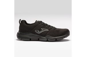 Кроссовки спортивные повседневные Joma C.ZEN MEN 2101 - CZENS2101 Кроссовки спортивные повседневные Joma C.ZEN MEN 2101 - CZENS2101