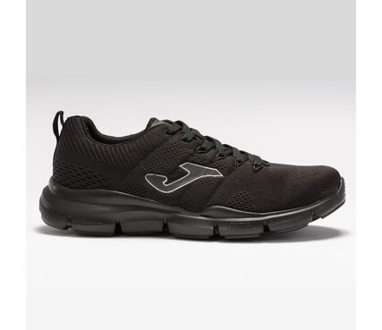 Кроссовки спортивные повседневные Joma C.ZEN MEN 2101 - CZENS2101 Кроссовки спортивные повседневные Joma C.ZEN MEN 2101 - CZENS2101