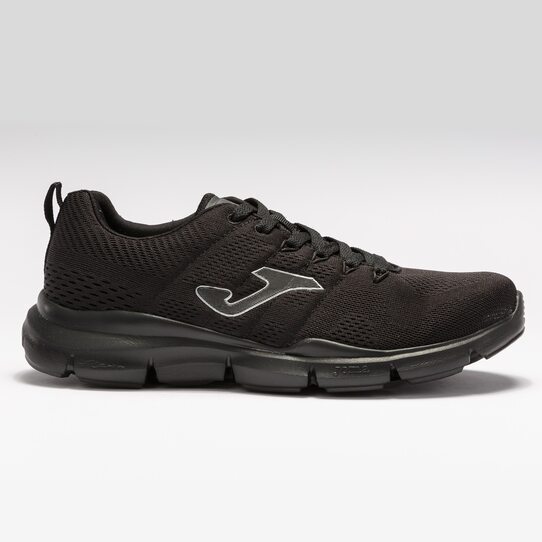 Купить Кроссовки спортивные повседневные Joma C.ZEN MEN 2101 - CZENS2101 - оригинал, гарантия Купить Кроссовки спортивные повседневные Joma C.ZEN MEN 2101 - CZENS2101 - оригинал, гарантия