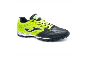 Сороконожки Joma Liga 5 S 2109 TF - LIGS2109TF - коллекция 2021 года Сороконожки Joma Liga 5 S 2109 TF - LIGS2109TF - коллекция 2021 года