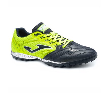 Сороконожки Joma Liga 5 S 2109 TF - LIGS2109TF - коллекция 2021 года Сороконожки Joma Liga 5 S 2109 TF - LIGS2109TF - коллекция 2021 года