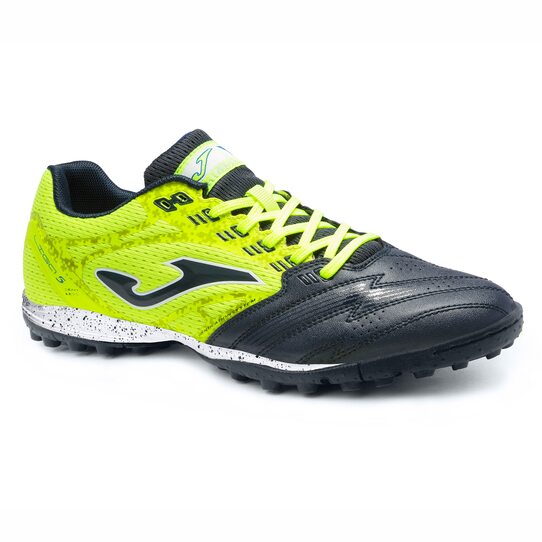 Купить Сороконожки Joma Liga 5 S 2109 TF - LIGS2109TF - коллекция 2021 года - оригинал, гарантия Купить Сороконожки Joma Liga 5 S 2109 TF - LIGS2109TF - коллекция 2021 года - оригинал, гарантия