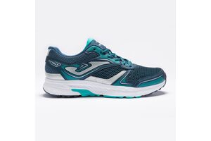 Кроссовки спортивные беговые Joma R VITALY MEN 2133 - RVITAS2133