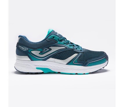 Кроссовки спортивные беговые Joma R VITALY MEN 2133 - RVITAS2133