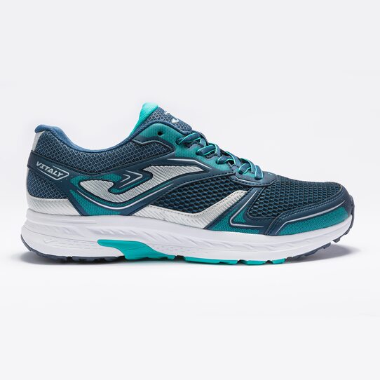 Купить Кроссовки спортивные беговые Joma R VITALY MEN 2133 - RVITAS2133 - оригинал, гарантия