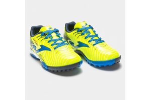 Детские сороконожки Joma Super Copa S 2011 TF (SCJS.2011.TF) - коллекция 2020 года