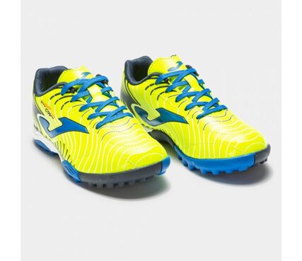 Детские сороконожки Joma Super Copa S 2011 TF (SCJS.2011.TF) - коллекция 2020 года