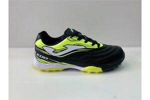 Детские сороконожки Joma TOLEDO JR TOJS2101TF - коллекция 2021 года Детские сороконожки Joma TOLEDO JR TOJS2101TF - коллекция 2021 года