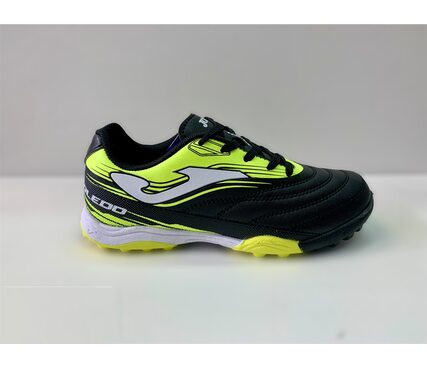 Детские сороконожки Joma TOLEDO JR TOJS2101TF - коллекция 2021 года