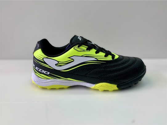 Купить Детские сороконожки Joma TOLEDO JR TOJS2101TF - коллекция 2021 года - оригинал, Купить Детские сороконожки Joma TOLEDO JR TOJS2101TF - коллекция 2021 года - оригинал,
