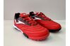Купить Детские сороконожки Joma TOLEDO JR TOJS2106TF - коллекция 2021 года - оригинал, Купить Детские сороконожки Joma TOLEDO JR TOJS2106TF - коллекция 2021 года - оригинал,
