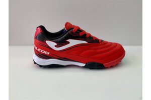 Детские сороконожки Joma TOLEDO JR TOJS2106TF - коллекция 2021 года Детские сороконожки Joma TOLEDO JR TOJS2106TF - коллекция 2021 года