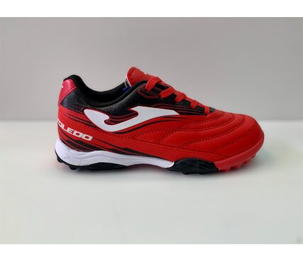 Детские сороконожки Joma TOLEDO JR TOJS2106TF - коллекция 2021 года