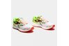 Купить Кроссовки спортивные Joma R.STORM VIPER R.VIPES-2002 - оригинал, гарантия Купить Кроссовки спортивные Joma R.STORM VIPER R.VIPES-2002 - оригинал, гарантия