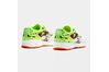 Купить Кроссовки спортивные Joma R.STORM VIPER R.VIPES-2002 - оригинал, гарантия Купить Кроссовки спортивные Joma R.STORM VIPER R.VIPES-2002 - оригинал, гарантия