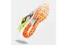 Купить Кроссовки спортивные Joma R.STORM VIPER R.VIPES-2002 - оригинал, гарантия Купить Кроссовки спортивные Joma R.STORM VIPER R.VIPES-2002 - оригинал, гарантия